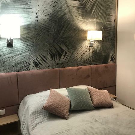 Apartament The Good Place برودنيتسا المظهر الخارجي الصورة
