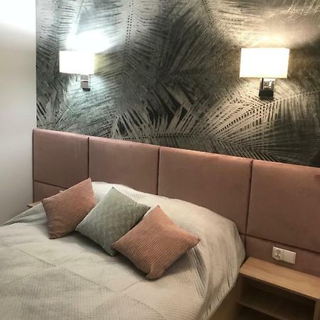 Apartament The Good Place برودنيتسا المظهر الخارجي الصورة