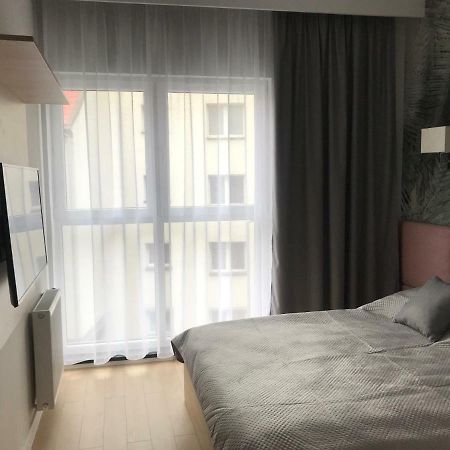 Apartament The Good Place برودنيتسا المظهر الخارجي الصورة